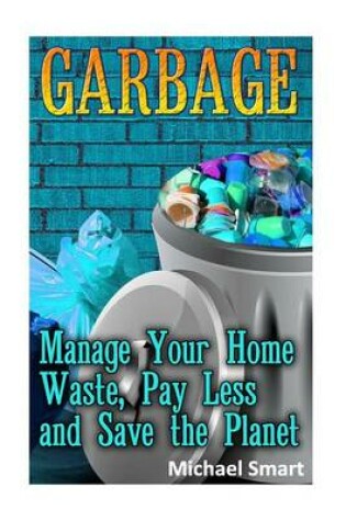 Cover of Garbage