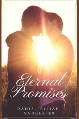 Cover of Eternal Promises