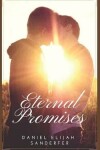 Book cover for Eternal Promises