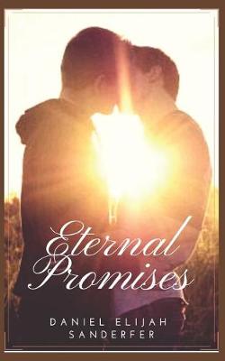 Cover of Eternal Promises