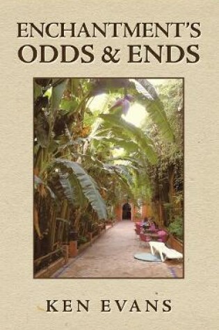 Cover of Enchantment's Odds & Ends