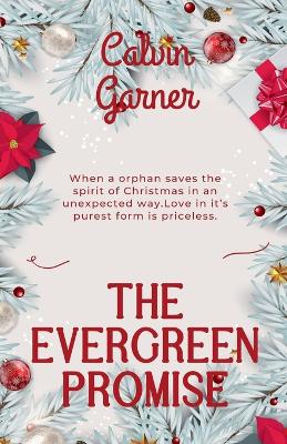 Cover of The Evergreen Promise