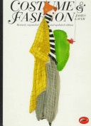 Cover of Costume and Fashion