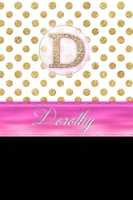 Book cover for Dorothy