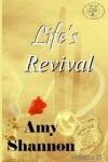 Book cover for Life's Revival