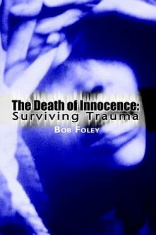 Cover of The Death of Innocence