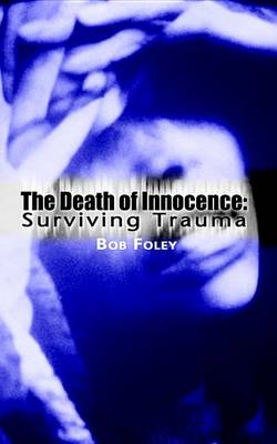 Book cover for The Death of Innocence