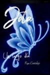 Book cover for Jota; Un largo día