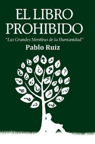 Cover of El Libro Prohibido