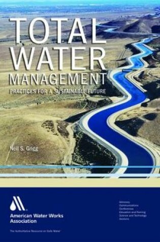 Cover of Total Water Management