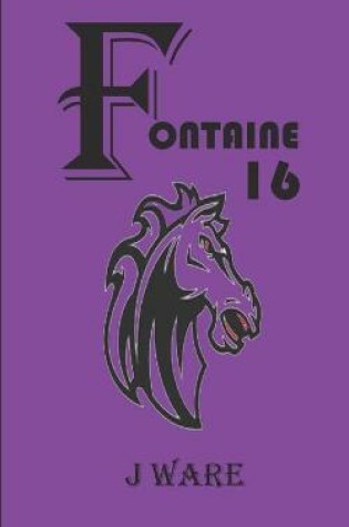 Cover of Fontaine 16