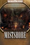Book cover for Mistshore