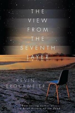 Cover of View from the Seventh Layer