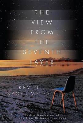 Book cover for View from the Seventh Layer