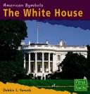 Cover of The White House