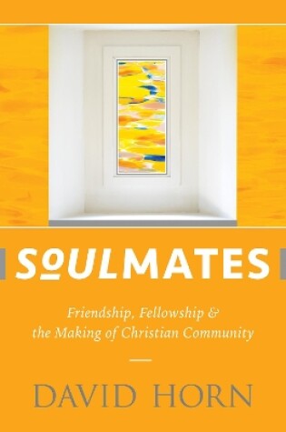 Cover of Soulmates