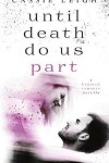 Book cover for Until Death Do Us Part