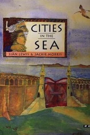 Cover of Cities in the Sea