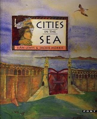 Book cover for Cities in the Sea