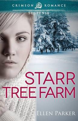 Book cover for Starr Tree Farm
