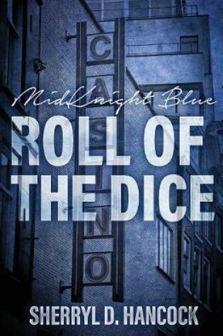 Cover of Roll of the Dice