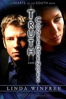 Cover of Truth and Consequences