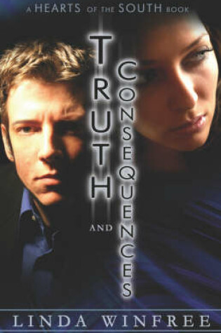 Cover of Truth and Consequences