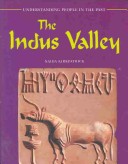 Book cover for The Indus Valley