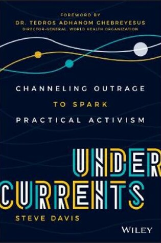 Cover of Undercurrents