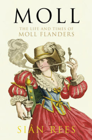 Cover of Moll