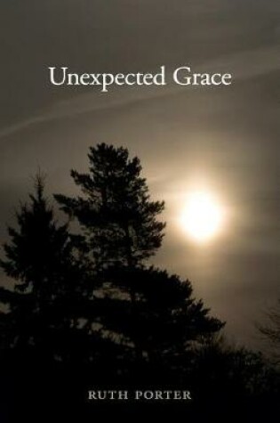 Cover of Unexpected Grace