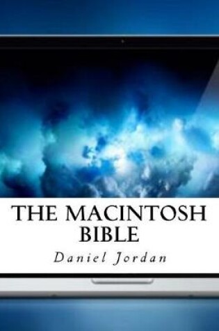 Cover of The Macintosh Bible