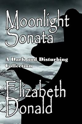 Book cover for Moonlight Sonata