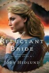 Book cover for A Reluctant Bride