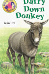 Book cover for Daffy down Donkey