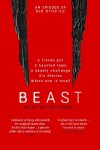 Book cover for Beast