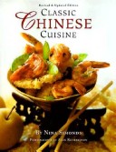 Book cover for Classic Chinese Cuisine