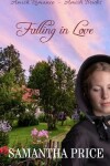 Book cover for Falling in Love