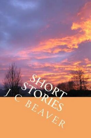 Cover of Short Stories