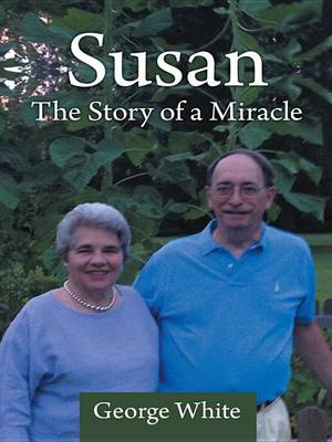 Book cover for Susan