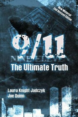 Cover of 9/11