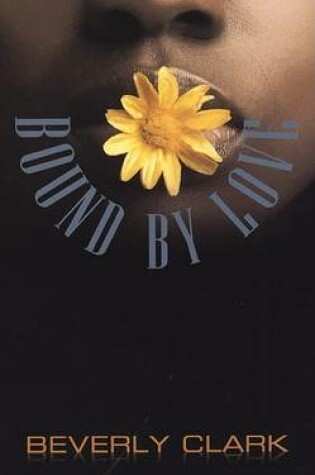 Cover of Bound by Love