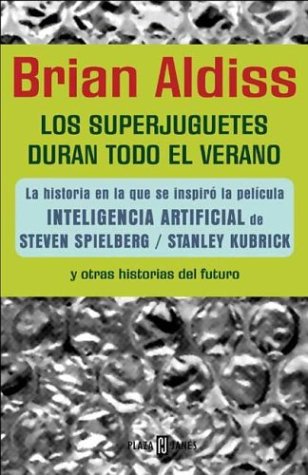 Book cover for Superjuguetes Duran Todo El Verano