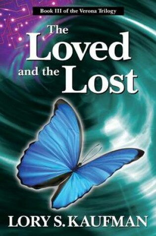 Cover of The Loved and the Lost