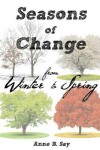 Book cover for Seasons of Change