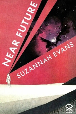 Cover of Near Future