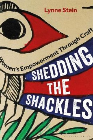 Cover of Shedding the Shackles