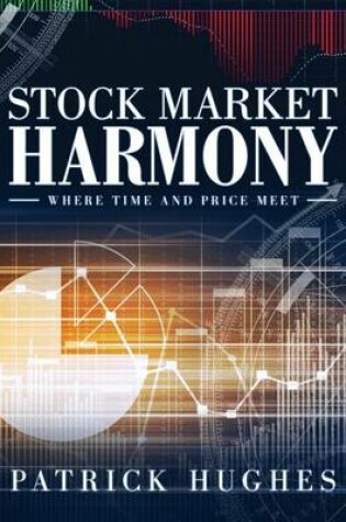 Cover of Stock Market Harmony