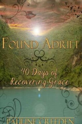 Cover of Found Adrift