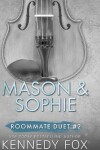 Book cover for Mason & Sophie Duet